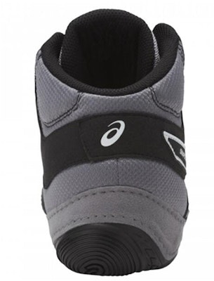 (Women) ASICS Snapdown 2 'Black Aluminum' J703Y-9690 Shop (Women) ASICS Snapdown 2 'Black Aluminum' J703Y-9690