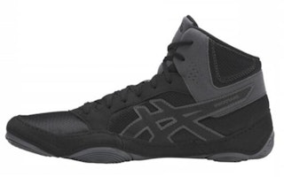 (Women) ASICS Snapdown 2 'Black Carbon' J703Y-9090 (Women) ASICS Snapdown 2 'Black Carbon' J703Y-9090