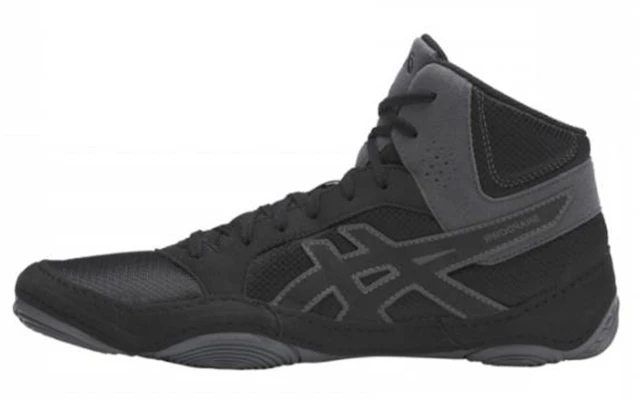 (W) ASICS Snapdown 2 ''Noir Carbone'' J703Y-9090 Buy (W) ASICS Snapdown 2 ''Noir Carbone'' J703Y-9090