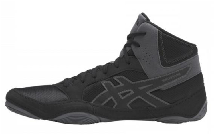 (Women) ASICS Snapdown 2 'Black Carbon'  J703Y-9090
