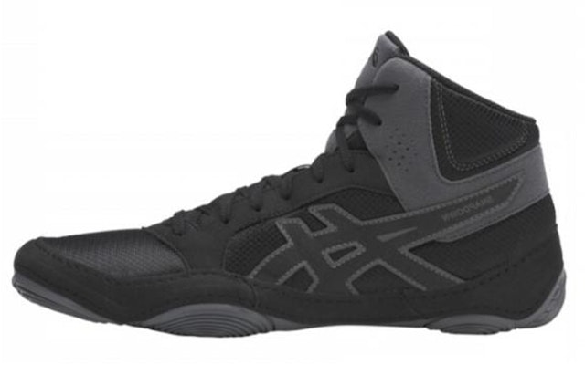 (Women) ASICS Snapdown 2 'Black Carbon' J703Y-9090 Buy (Women) ASICS Snapdown 2 'Black Carbon' J703Y-9090