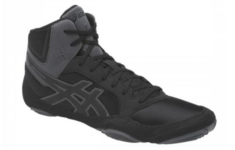 Order (W) ASICS Snapdown 2 ''Noir Carbone'' J703Y-9090