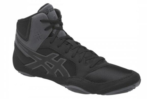 (Women) ASICS Snapdown 2 'Black Carbon' J703Y-9090 Order (Women) ASICS Snapdown 2 'Black Carbon' J703Y-9090