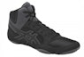 Order (W) ASICS Snapdown 2 'Hitam Karbon' J703Y-9090
