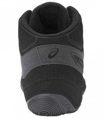 (W) 아식스 스냅다운 2 '블랙 카본' (Asicseu Seunaepdaun 2 'Beullaek Kabeon') J703Y-9090 Lookbook (W) 아식스 스냅다운 2 '블랙 카본' (Asicseu Seunaepdaun 2 'Beullaek Kabeon') J703Y-9090