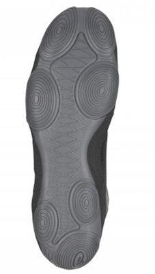 (W) 아식스 스냅다운 2 '블랙 카본' (Asicseu Seunaepdaun 2 'Beullaek Kabeon') J703Y-9090 Shop (W) 아식스 스냅다운 2 '블랙 카본' (Asicseu Seunaepdaun 2 'Beullaek Kabeon') J703Y-9090