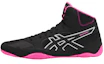 Buy (W) ASICS Snapdown 2 ''Noir Rose Fluo'' J703Y-9020
