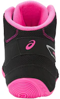 Shop (女款) ASICS Snapdown 2 '黑色熱粉紅' J703Y-9020