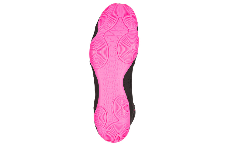 Purchase (W) ASICS Snapdown 2 ''Noir Rose Fluo'' J703Y-9020
