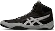 Buy (女款)ASICS Snapdown 2 '黑銀' J703Y-001