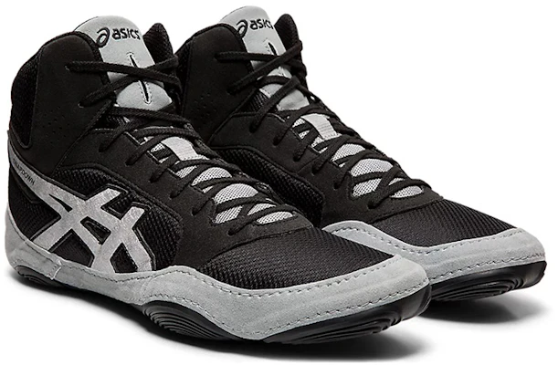 (女款)ASICS Snapdown 2 '黑銀' J703Y-001 Lookbook (女款)ASICS Snapdown 2 '黑銀' J703Y-001