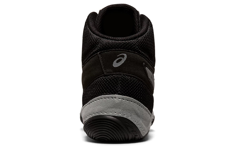 Shop （女款）ASICS Snapdown 2 '黑銀' J703Y-001