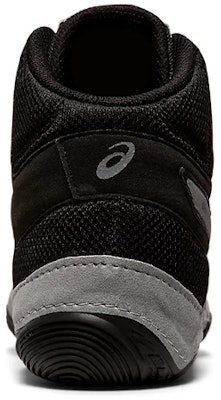 (Women) ASICS Snapdown 2 'Black Silver' J703Y-001 Shop (Women) ASICS Snapdown 2 'Black Silver' J703Y-001