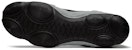 (W) ASICS Snapdown 2 'Hitam Perak' J703Y-001