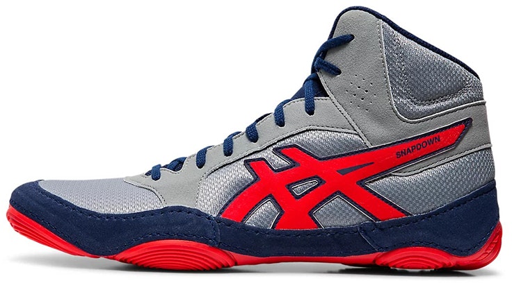 asics-snapdown-2-stone-grey-classic-red-wmns