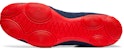 (W) ASICS Snapdown 2 'Kelabu Batu Merah Klasik' J703Y-020