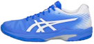 Buy (W) ASICS Solution Speed ''Côte Bleue'' 1042A002-411