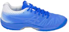 Order (W) ASICS Solution Speed ''Côte Bleue'' 1042A002-411