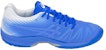 (W) ASICS Solution Speed 'Blue Coast' - Kasut Lari ASICS Biru Coast 1042A002-411