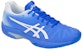 (W) ASICS Solution Speed 'Blue Coast' - Kasut Lari ASICS Biru Coast 1042A002-411