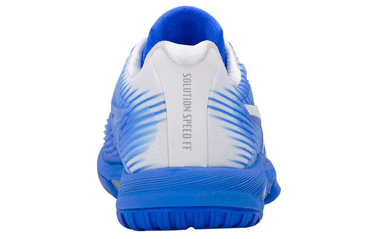 Shop (W) ASICS Solution Speed ''Côte Bleue'' 1042A002-411