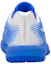 Shop (W) ASICS Solution Speed ''Côte Bleue'' 1042A002-411