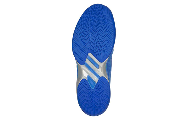 Purchase (W) ASICS Solution Speed ''Côte Bleue'' 1042A002-411
