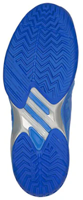 (W) ASICS Solution Speed ''Côte Bleue'' 1042A002-411 Purchase (W) ASICS Solution Speed ''Côte Bleue'' 1042A002-411