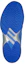 Purchase (W) ASICS Solution Speed ''Côte Bleue'' 1042A002-411