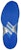 (W) ASICS Solution Speed 'Blue Coast' - Kasut Lari ASICS Biru Coast 1042A002-411