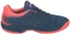 (W) ASICS Solution Speed 'Grand Shark' Lelaki Sneaker 1042A002-410