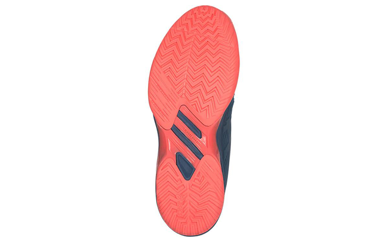 Purchase (W) ASICS Solution Speed ''Grand Requin'' 1042A002-410