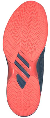 (W) ASICS Solution Speed ''Grand Requin'' 1042A002-410 Purchase (W) ASICS Solution Speed ''Grand Requin'' 1042A002-410
