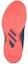 Purchase (W) ASICS Solution Speed ''Grand Requin'' 1042A002-410