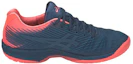 Order (W) ASICS Solution Speed ''Grand Shark'' - Chaussures de Sport Grand Requin 1042A002410