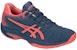 (W) ASICS Solution Speed 'Grand Shark' Kasut untuk Lelaki/Wanita 1042A002410