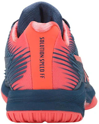 (W) ASICS Solution Speed ''Grand Shark'' - Chaussures de Sport Grand Requin 1042A002410 Shop (W) ASICS Solution Speed ''Grand Shark'' - Chaussures de Sport Grand Requin 1042A002410