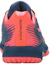 Shop (W) ASICS Solution Speed ''Grand Shark'' - Chaussures de Sport Grand Requin 1042A002410