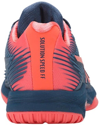 (Women) ASICS Solution Speed 'Grand Shark' 1042A002410 Shop (Women) ASICS Solution Speed 'Grand Shark' 1042A002410