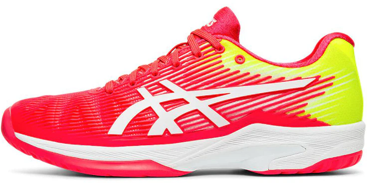 asics-solution-speed-laser-pink-wmns