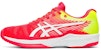 (Women) ASICS Solution Speed 'Laser Pink'  1042A002-702