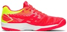 Order (Women) ASICS Solution Speed 'Laser Pink'  1042A002-702