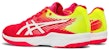 (Women) ASICS Solution Speed 'Laser Pink'  1042A002-702