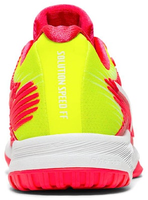 (Women) ASICS Solution Speed 'Laser Pink'  1042A002-702 Shop (Women) ASICS Solution Speed 'Laser Pink'  1042A002-702
