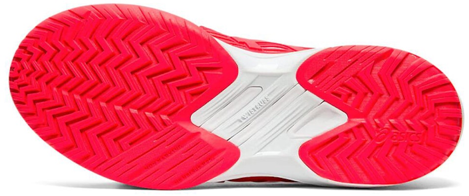 (Women) ASICS Solution Speed 'Laser Pink'  1042A002-702 Purchase (Women) ASICS Solution Speed 'Laser Pink'  1042A002-702