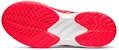 (Women) ASICS Solution Speed 'Laser Pink'  1042A002-702
