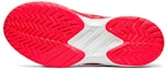 Purchase (Women) ASICS Solution Speed 'Laser Pink'  1042A002-702