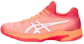 Buy (W) ASICS Solution Speed ''Mojave'' Chaussures 1042A002-800