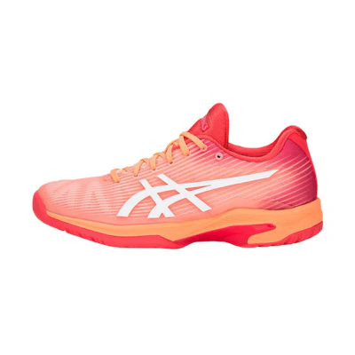 (W) ASICS Solution Speed 'Mojave'
