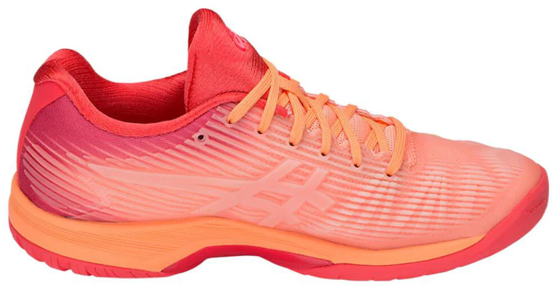 (W) ASICS Solution Speed ''Mojave'' Chaussures 1042A002-800 Order (W) ASICS Solution Speed ''Mojave'' Chaussures 1042A002-800